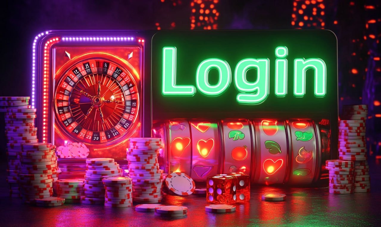 lo89