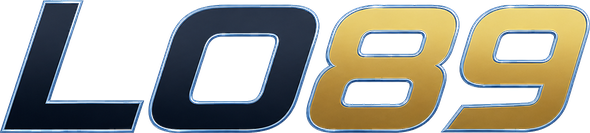 lo89